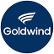 Goldwind Science & Technology Co., Ltd. logo