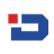Dalian Huarui Heavy Industry Group Co., Ltd. logo