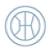 Xinjiang Guotong Pipeline Co., Ltd. logo