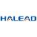 Zhejiang Hailide New Material Co., Ltd. logo