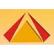 Xinjiang Zhundong Petroleum Technology Co., Ltd. logo