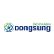 Dongsung Pharmaceutical Co., Ltd. logo