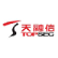 Topsec Technologies Group Co., Ltd. logo