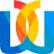 Shenzhen Dawei Innovation Co., Ltd. logo