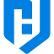 New Journey Health Technology Co., Ltd. logo