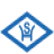 Hanil Iron & Steel Co., Ltd. logo