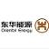 Oriental Energy Co. Ltd. logo