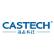 Castech Inc. logo