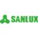 Sanlux Co., Ltd. logo