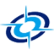 Anhui Jiangnan Chemical Co. Ltd. logo