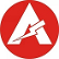 Shenzhen Auto Electric Co., Ltd. logo
