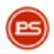 Ps Tec Co., Ltd. logo