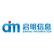 Qiming Information Technology Co., Ltd. logo