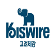 Kiswire Ltd. logo