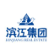 Hangzhou Binjiang Real Estate Group Co., Ltd. logo