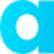 Jiangsu Azure Corp. logo
