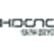 Weihai Huadong Automation Co., Ltd. logo