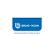 Zhongshan Broad Ocean Motor Co., Ltd. logo