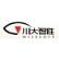 Wisesoft Co., Ltd. logo
