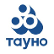Tayho Advanced Materials Co., Ltd. logo