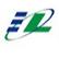 Suzhou Hailu Heavy Industry Co., Ltd. logo