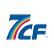 Shenzhen Sunrise New Energy Co., Ltd. logo