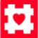 New Huadu Technology Co., Ltd. logo