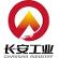 Jianshe Industry Group Co., Ltd. logo