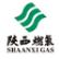 Shaanxi Provincial Natural Gas Co., Ltd. logo