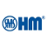 Huaming Power Equipment Co., Ltd. logo