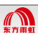 Beijing Oriental Yuhong Waterproof Technology Co., Ltd. logo