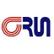 Sichuan Crun Co. Ltd. logo