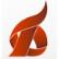 Hunan Friendship & Apollo Co. Ltd. logo