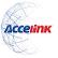 Accelink Technologies Co., Ltd. logo