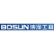 Bosun Co., Ltd. logo