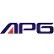Zhejiang Asia-Pacific Mechanical & Electronic Co., Ltd. logo