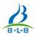Baolingbao Biology Co., Ltd. logo