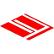 Samil Enterprise Co., Ltd. logo