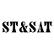 Foshan Yowant Technology Co., Ltd. logo
