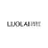 Luolai Lifestyle Technology Co., Ltd. logo