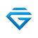 Hunan Boyun New Materials Co., Ltd. logo
