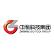 Jiangsu Zhongli Group Co., Ltd. logo