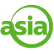 Asia Paper Manufacturing Co. logo