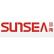 Sunsea Aiot Technology Co. Ltd. logo