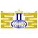 Letong Chemical Co., Ltd. logo