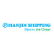 Hanjin Transportation Co., Ltd. logo