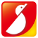 Henan Huaying Agriculture Co. Ltd. logo