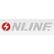 Ningbo Ligong Environmental Protection Technology Co. Ltd. logo