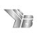 Shandong Yabo Technology Co., Ltd. logo