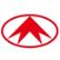 Shanghai Pret Composites Co., Ltd. logo